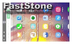 Mspy Iphone Monitoring